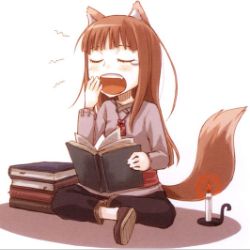 Иконка канала Eylesliya