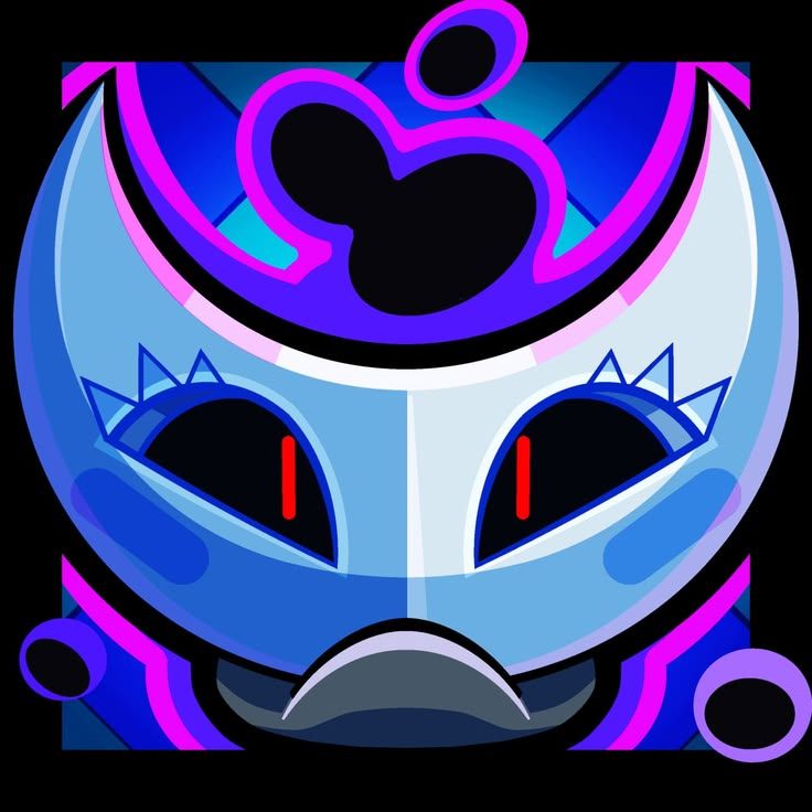 Иконка канала паНперс