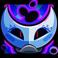 Иконка канала паНперс