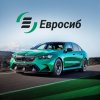 Иконка канала ЕВРОСИБ АВТО