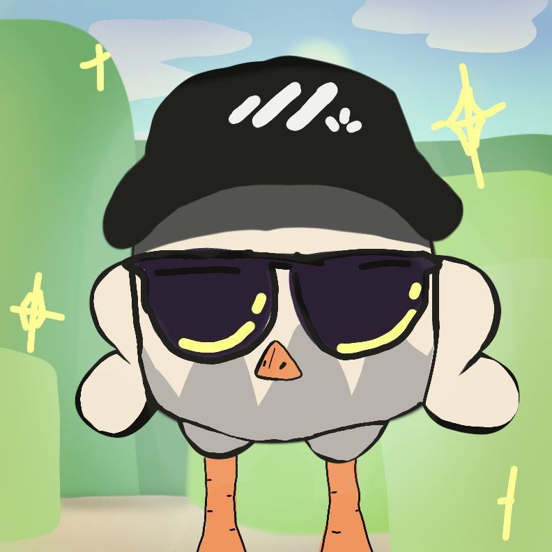 Иконка канала Elex124