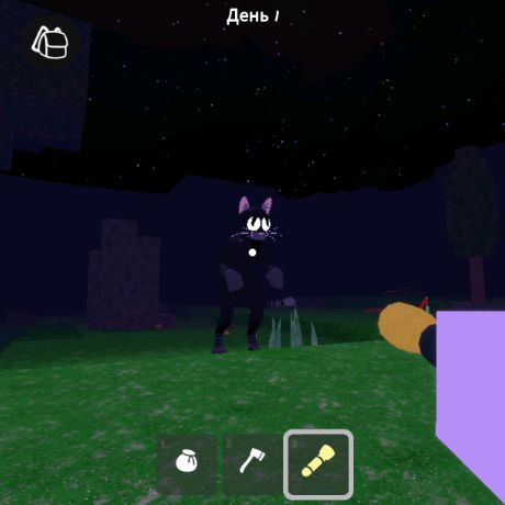 Иконка канала Кирилл TV