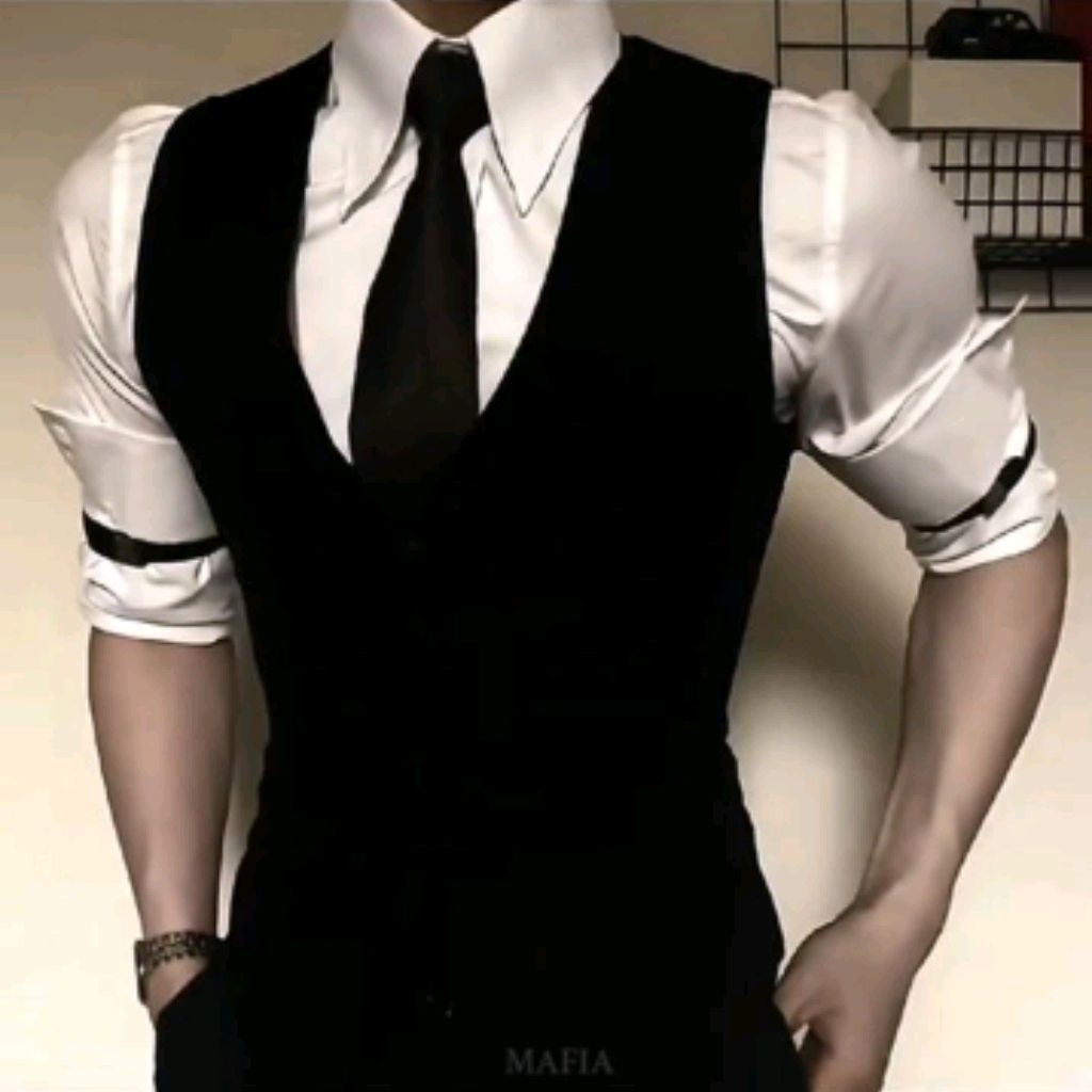 Иконка канала ♥ℒℴѵe♥