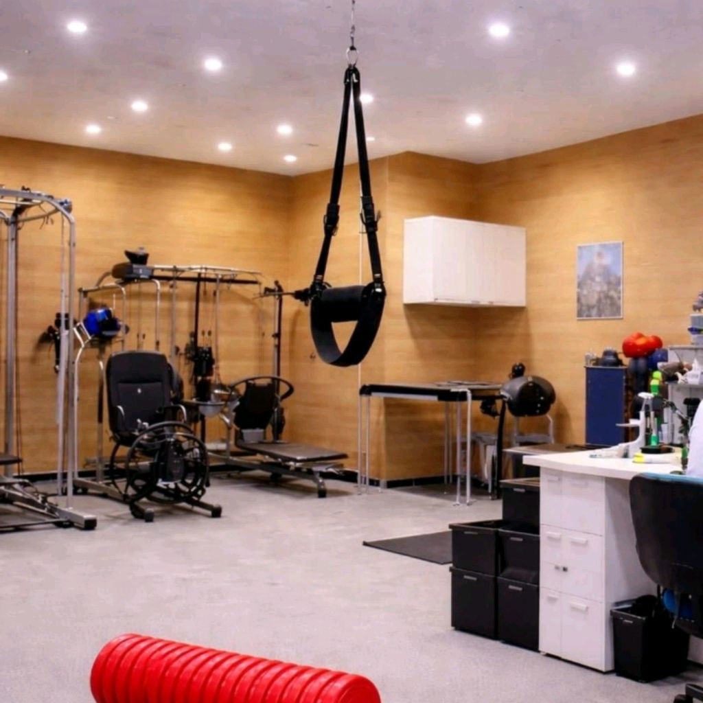 Иконка канала НЕОТЪЕМЛЕМЫЙ РАЗУМ