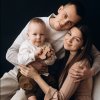 Иконка канала Алёна Куцебина
