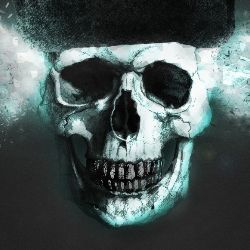 Иконка канала павел баев