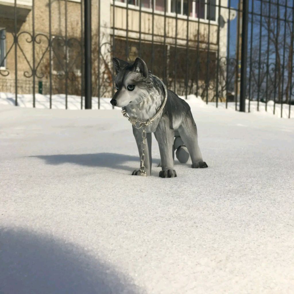 Иконка канала Питомник Дома ❤🔥