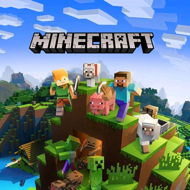 Иконка канала Fefir