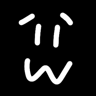 Иконка канала ☆▼БЕКОН_12K▼☆ ☑️