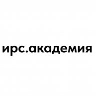 Иконка канала ИРС.АКАДЕМИЯ / Онлайн обучение. Быстрый старт!