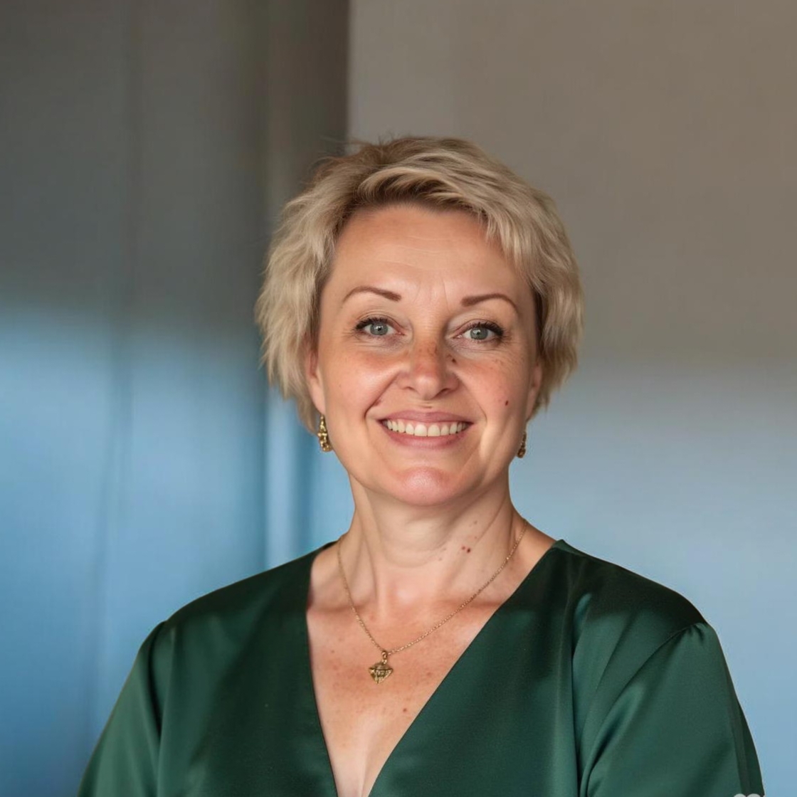 Иконка канала Сознание ДУШИ