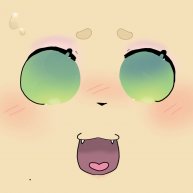 Иконка канала Coffee_kit506 (official)