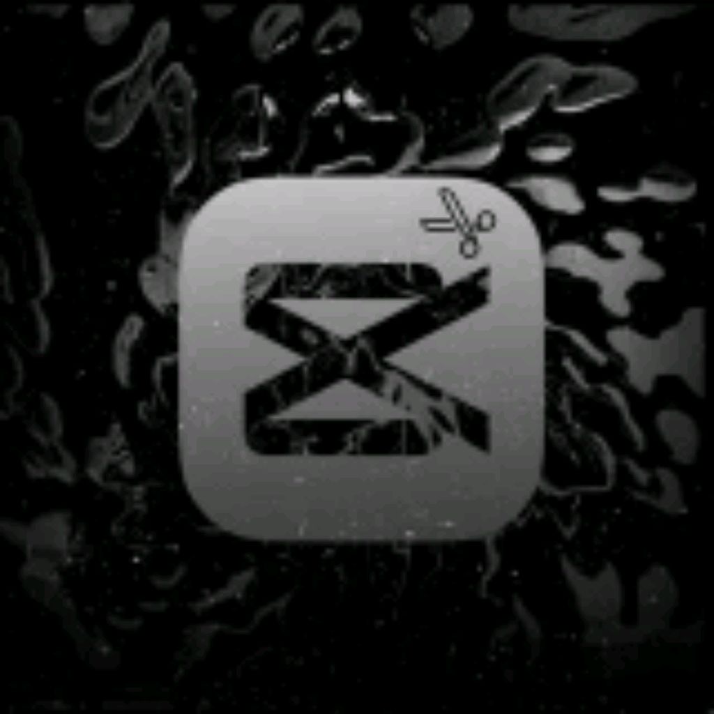 Иконка канала ♧✙☆Снежок _RUT☆✙♧