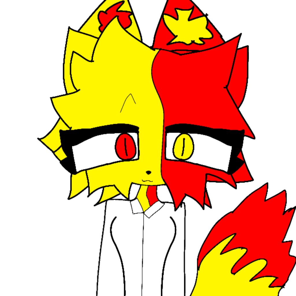 Иконка канала 🐺💕🔪волчица Катюха 🔪💕🐺