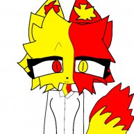 Иконка канала 🐺💕🔪волчица Катюха 🔪💕🐺