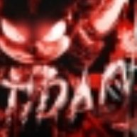 Иконка канала канал знайка