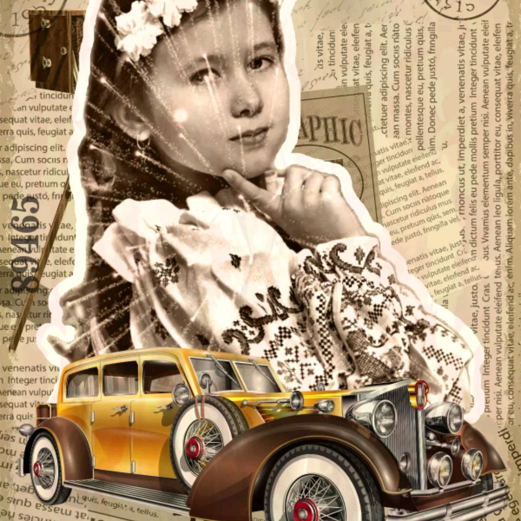 Иконка канала крис мис