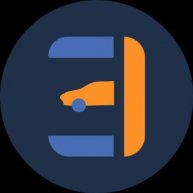 Иконка канала ЗахароV Драйв