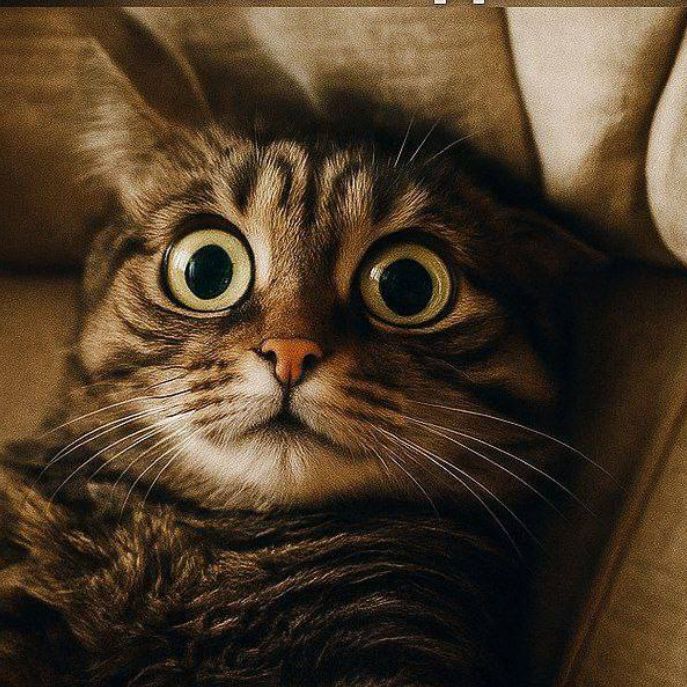 Иконка канала Пиротехник