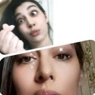 Иконка канала Утопия