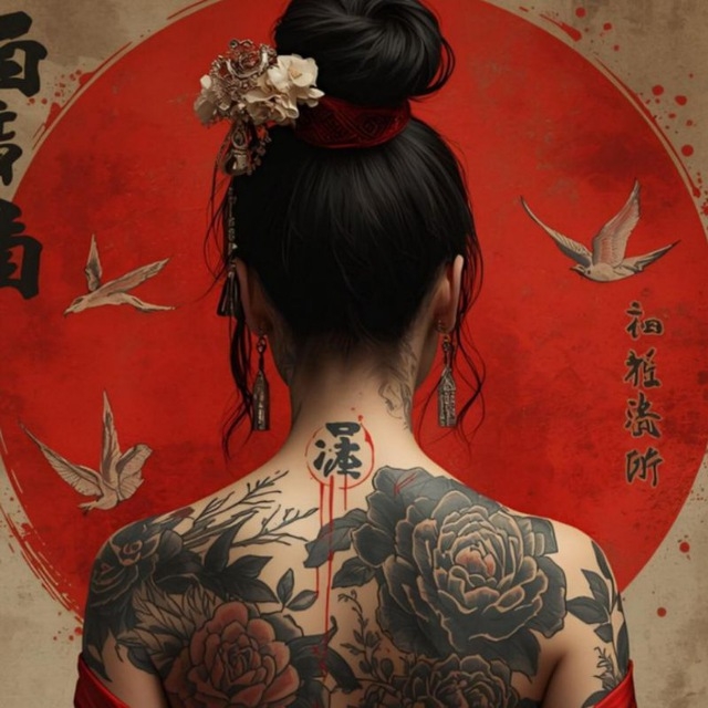 Иконка канала Искусство сна