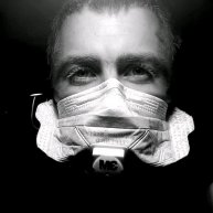 Иконка канала БИВ