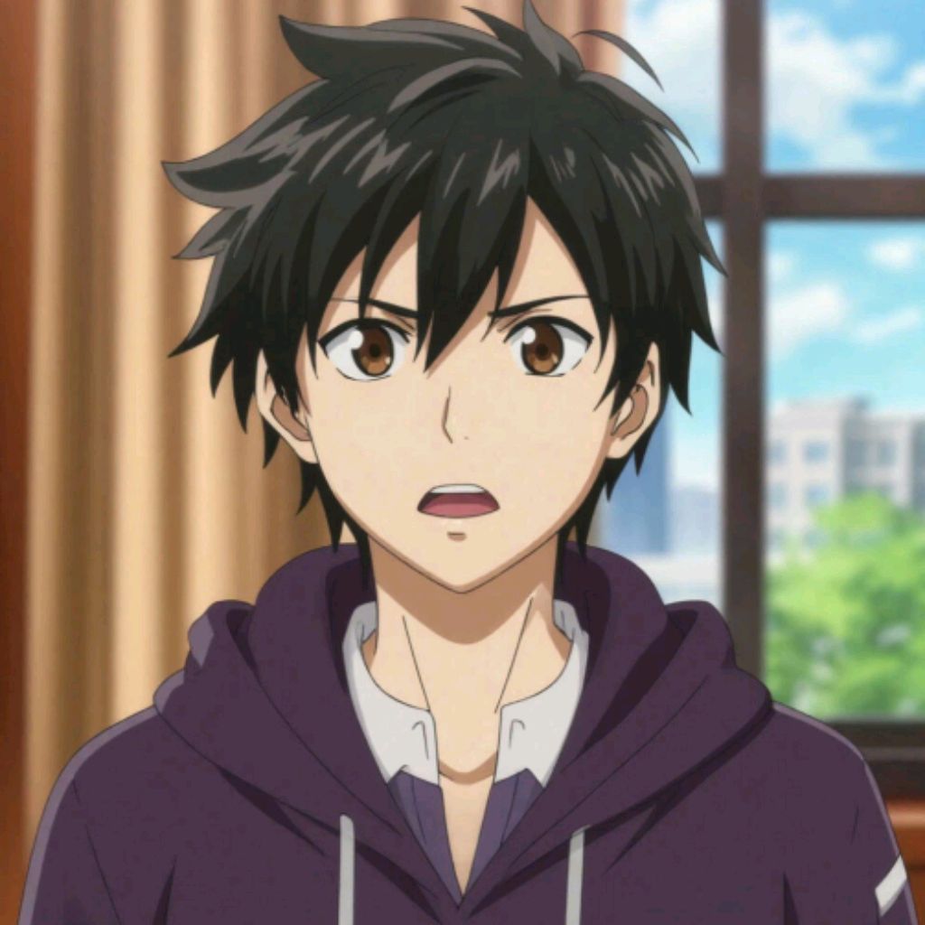 Иконка канала Хлебарик