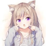 Иконка канала Kittens and sweetie pies