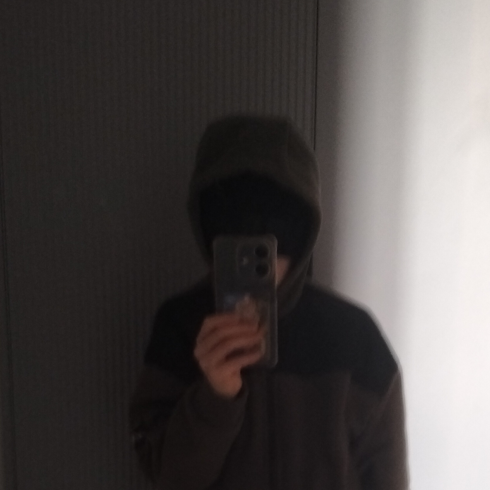 Иконка канала вимонстр