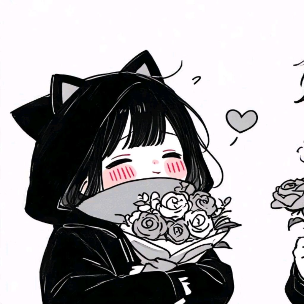 Иконка канала Манька