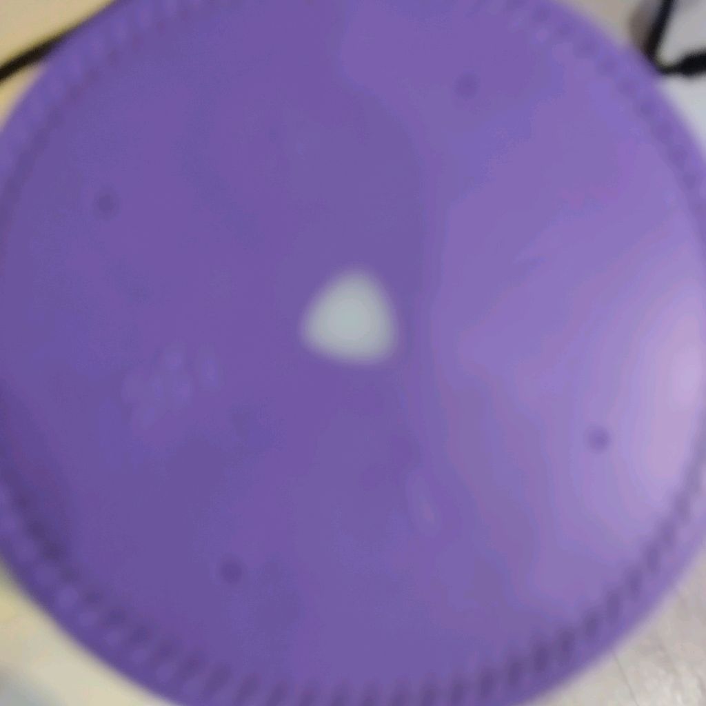 Иконка канала Рома экстрим