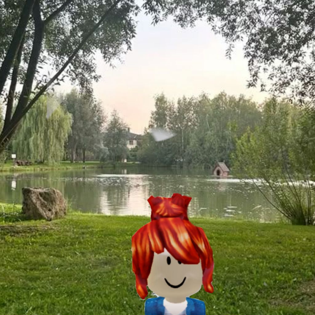 Иконка канала 🅗🅐🅝🅣🅡🅧