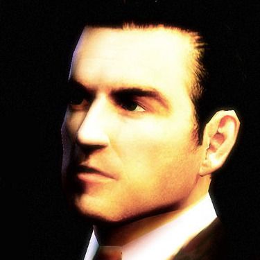 Иконка канала Game Stream