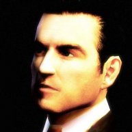 Иконка канала Game Stream