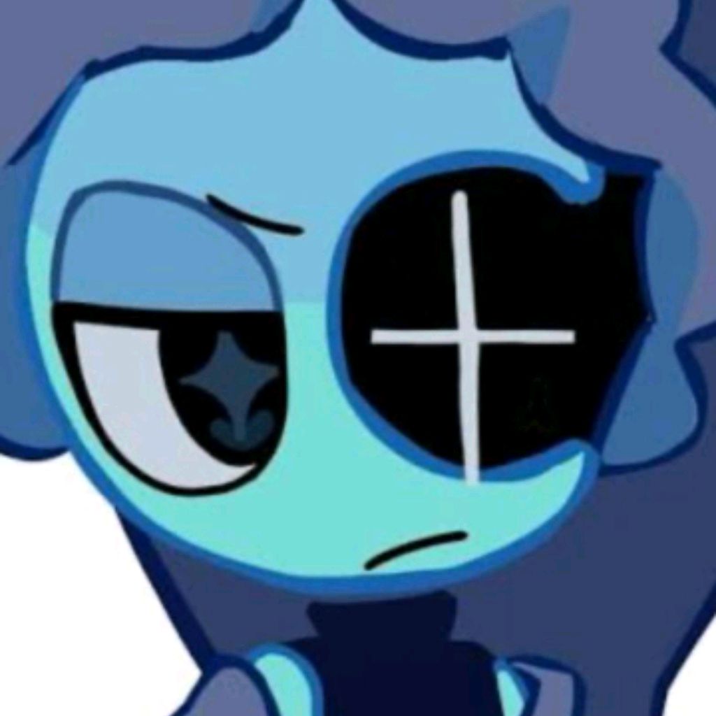 Иконка канала Astro_Dream