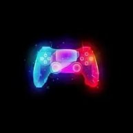 Иконка канала GRECHIN