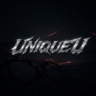 Иконка канала Полина | UniqueU