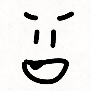 Иконка канала ☆▼БЕКОН_12K▼☆ ☑️