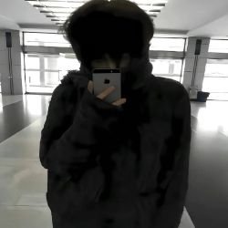 Иконка канала dipsize