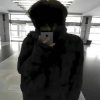Иконка канала dipsize