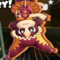 Иконка канала 🎭🕷️Spinnet🕷️🎭