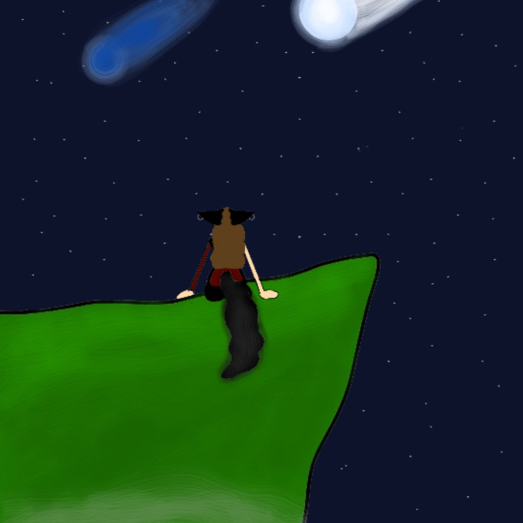 Иконка канала Элла роблокс