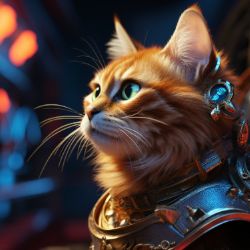 Иконка канала channel45978468