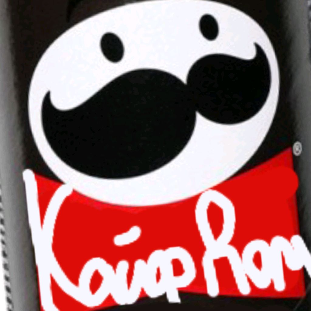 Иконка канала КайфДом