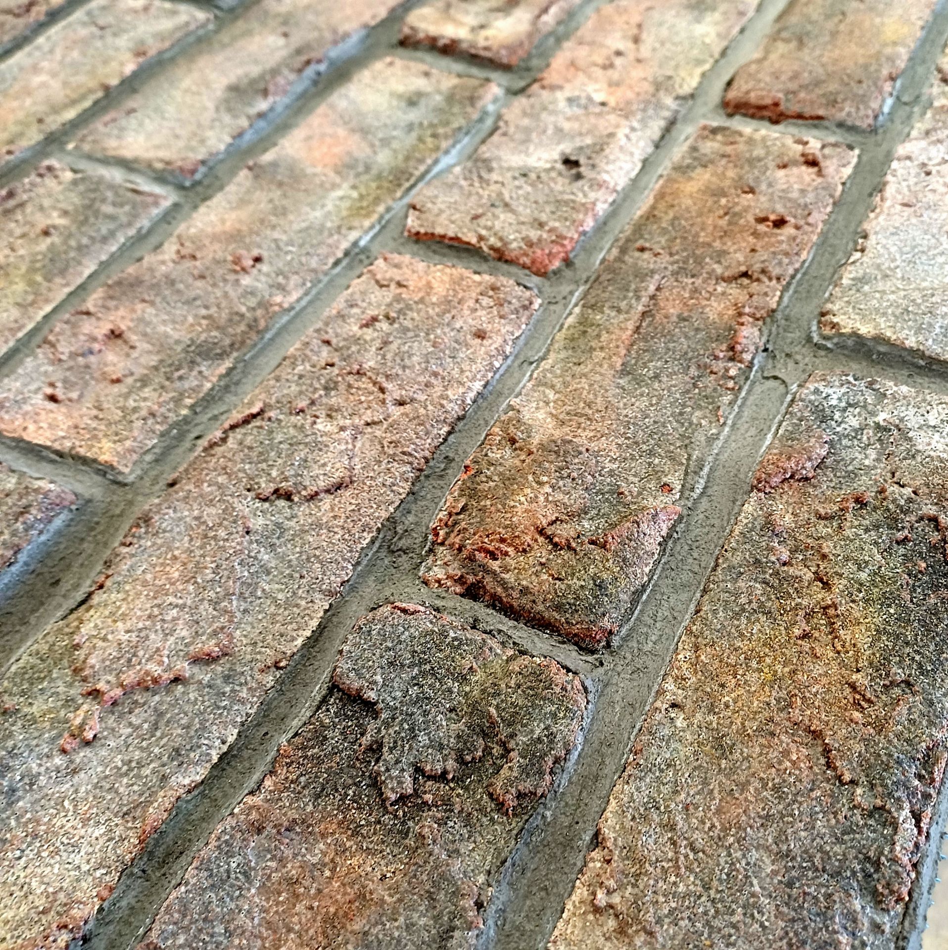 Иконка канала Letopis_sten