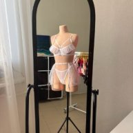 Иконка канала Захарова Елена