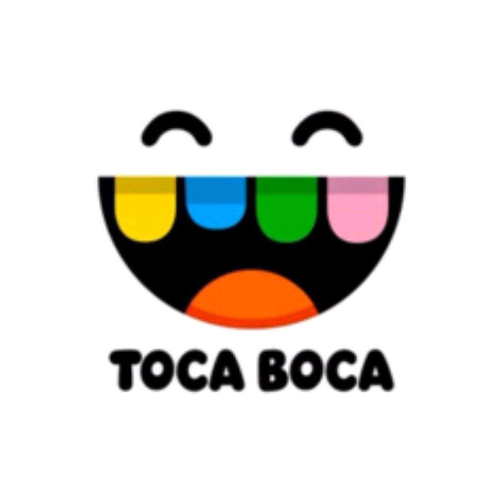 Иконка канала Dan TV Моя Реальная жизнь.