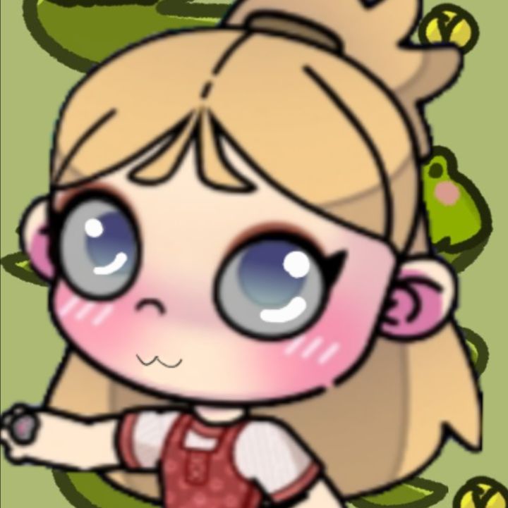 Иконка канала 🌨️🥧Kider _cat🥧🌨️