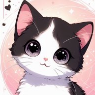 Иконка канала Nastya_Diy