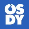 Иконка канала OSDY / Агентство делового туризма